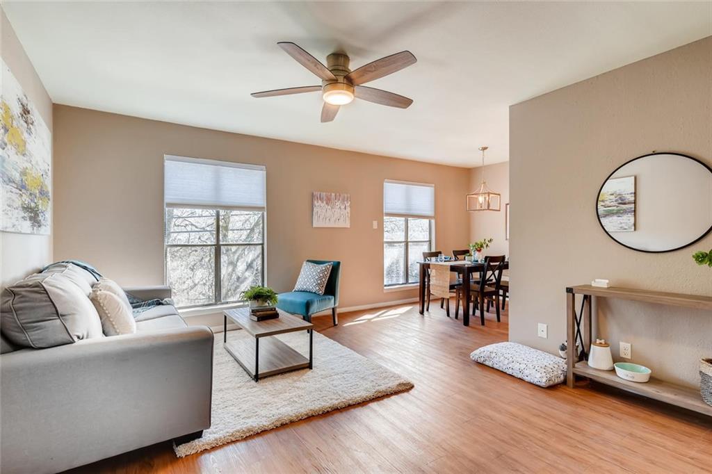 5215 Saint Georges Green Austin TX 78745