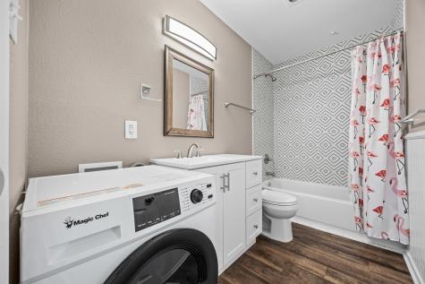 5215 Saint Georges Green Austin TX 78745