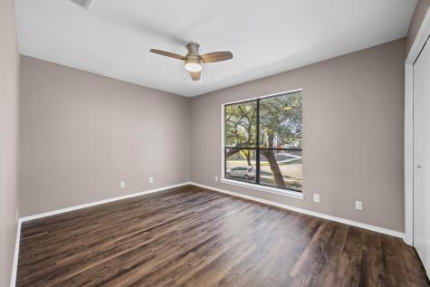 5215 Saint Georges Green Austin TX 78745