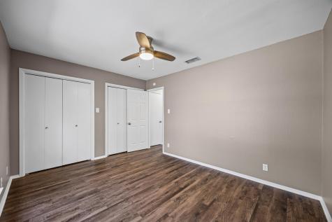 5215 Saint Georges Green Austin TX 78745