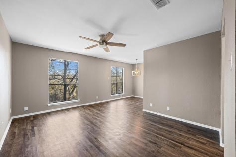 5215 Saint Georges Green Austin TX 78745