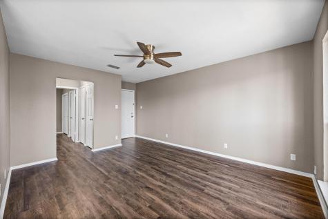 5215 Saint Georges Green Austin TX 78745