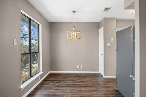 5215 Saint Georges Green Austin TX 78745