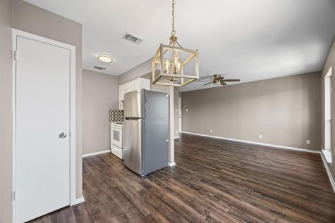 5215 Saint Georges Green Austin TX 78745