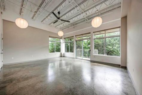 2401 E 6th Street Austin TX 78702