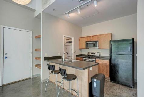 2401 E 6th Street Austin TX 78702