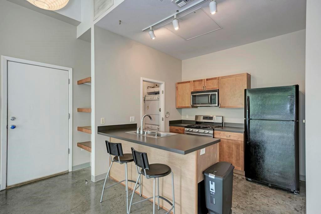 2401 E 6th Street Austin TX 78702