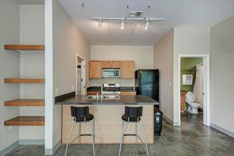2401 E 6th Street Austin TX 78702