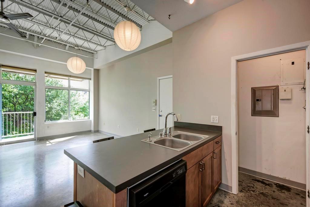 2401 E 6th Street Austin TX 78702