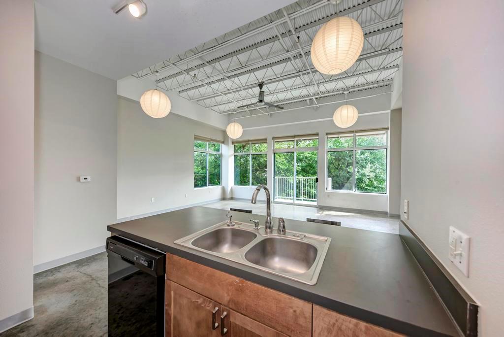 2401 E 6th Street Austin TX 78702