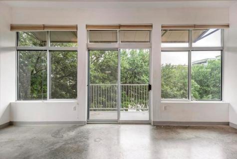 2401 E 6th Street Austin TX 78702