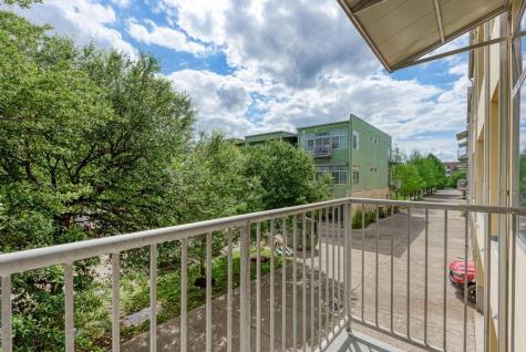 2401 E 6th Street Austin TX 78702