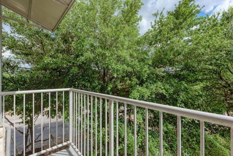 2401 E 6th Street Austin TX 78702