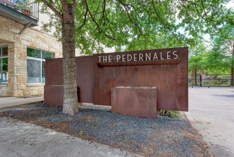 2401 E 6th Street Austin TX 78702