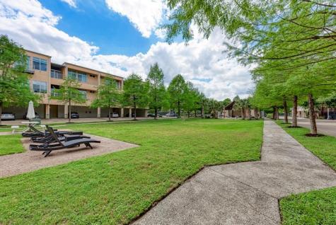 2401 E 6th Street Austin TX 78702