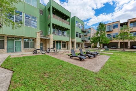 2401 E 6th Street Austin TX 78702