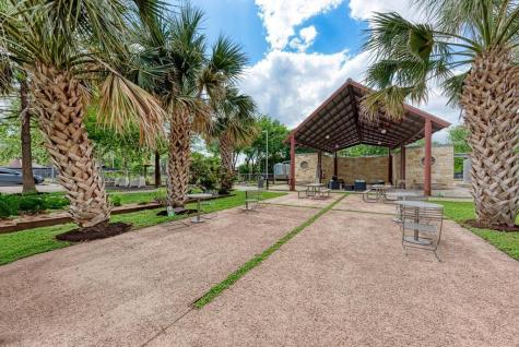 2401 E 6th Street Austin TX 78702
