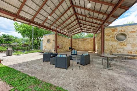 2401 E 6th Street Austin TX 78702