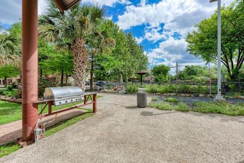 2401 E 6th Street Austin TX 78702