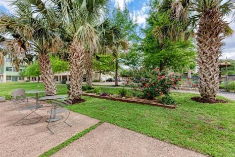 2401 E 6th Street Austin TX 78702