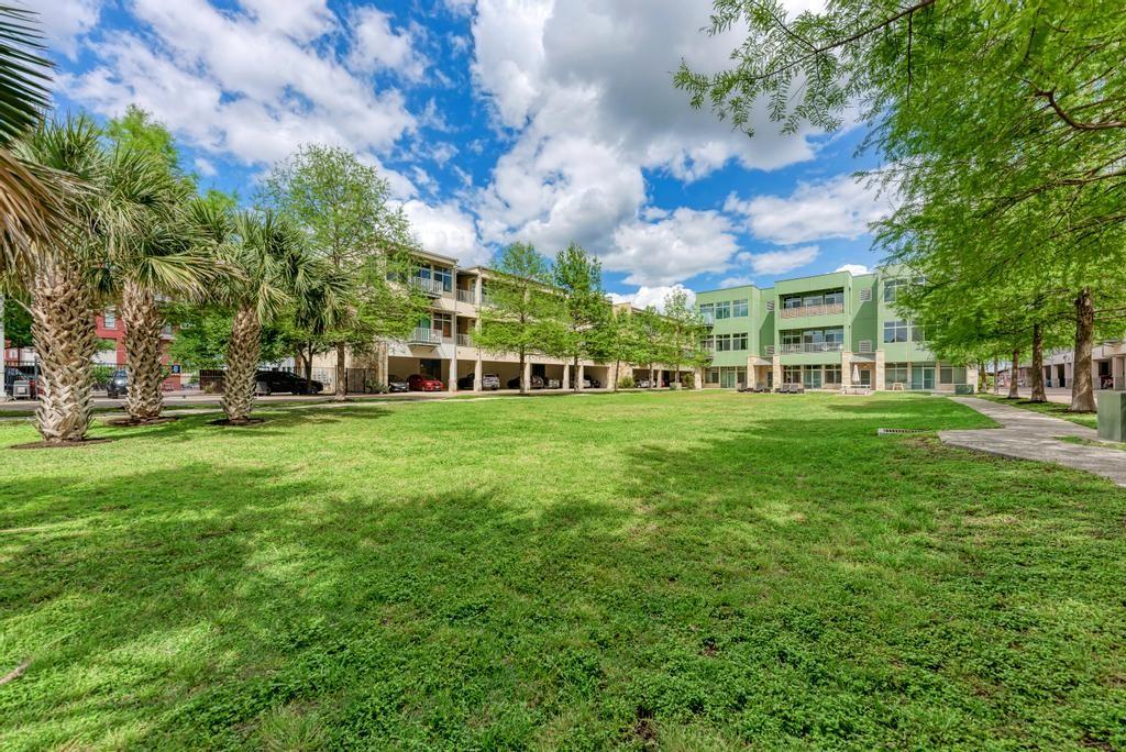 2401 E 6th Street Austin TX 78702