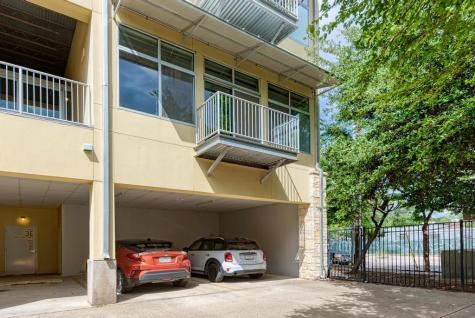 2401 E 6th Street Austin TX 78702