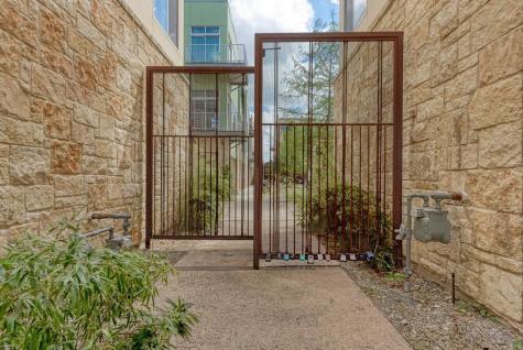 2401 E 6th Street Austin TX 78702
