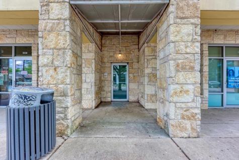 2401 E 6th Street Austin TX 78702
