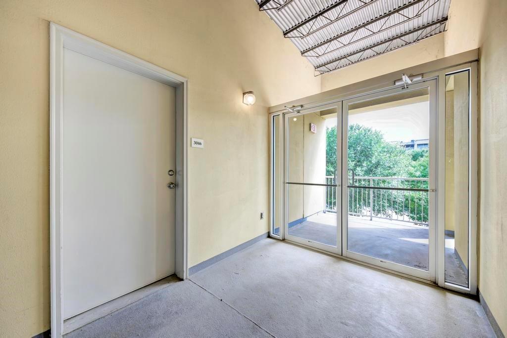 2401 E 6th Street Austin TX 78702