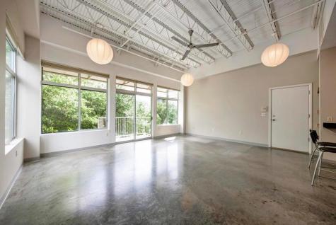 2401 E 6th Street Austin TX 78702