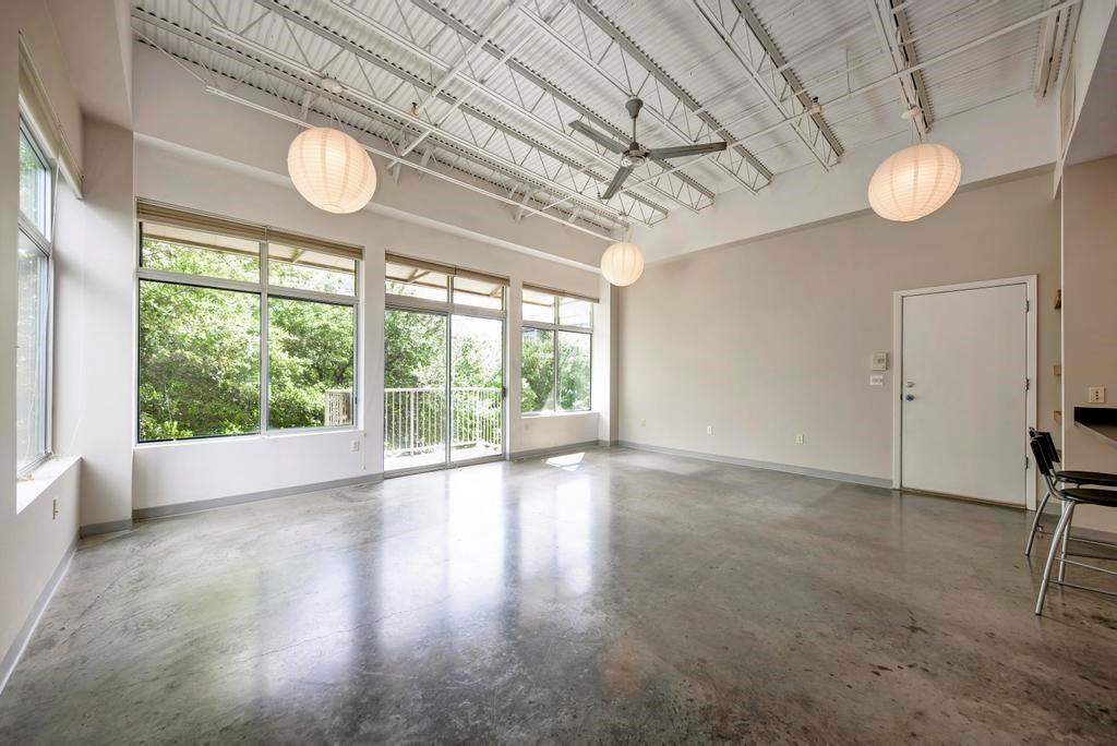 2401 E 6th Street Austin TX 78702
