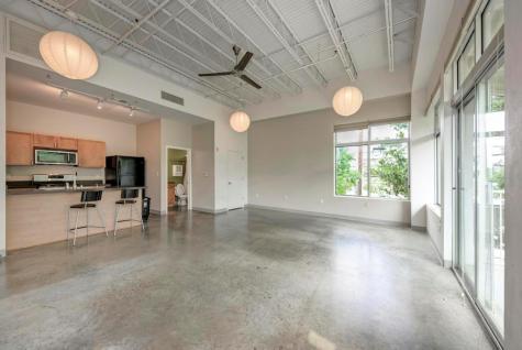 2401 E 6th Street Austin TX 78702