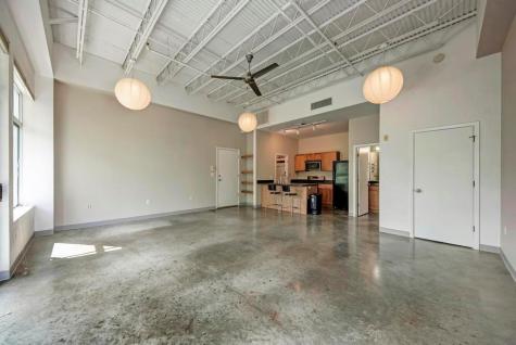 2401 E 6th Street Austin TX 78702