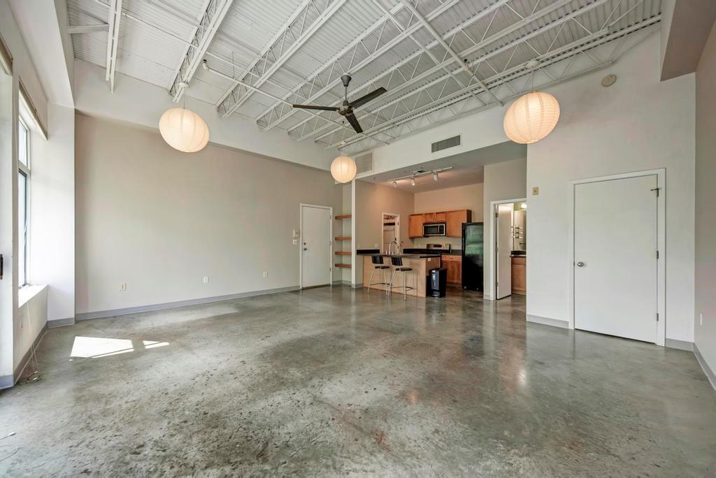 2401 E 6th Street Austin TX 78702