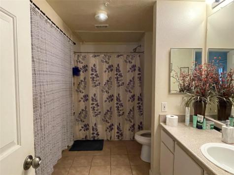 2320 Gracy Farms Lane Austin TX 78758