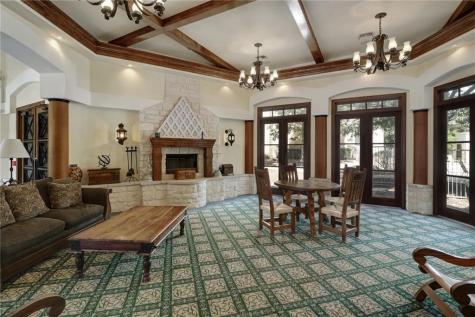 2320 Gracy Farms Lane Austin TX 78758