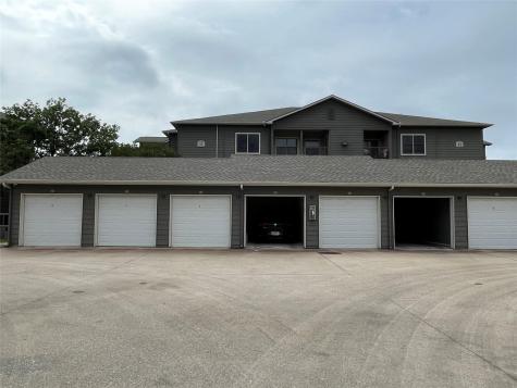 2320 Gracy Farms Lane Austin TX 78758
