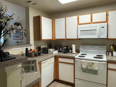 2320 Gracy Farms Lane Austin TX 78758