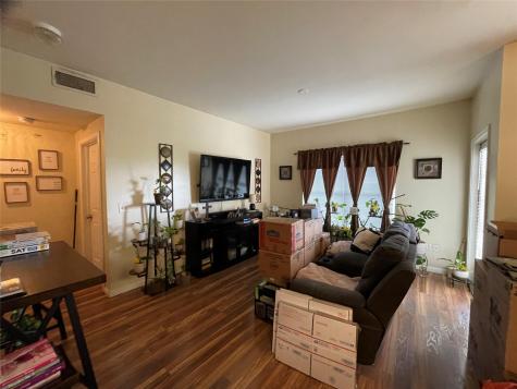 2320 Gracy Farms Lane Austin TX 78758