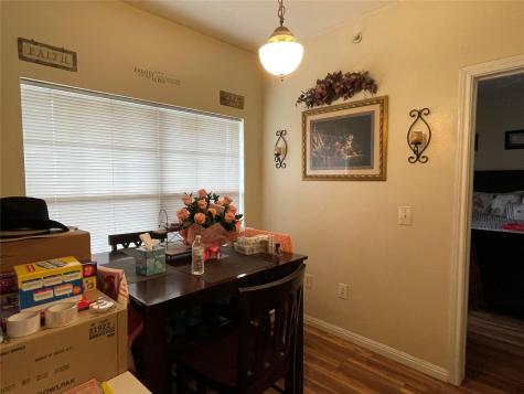 2320 Gracy Farms Lane Austin TX 78758