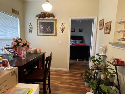 2320 Gracy Farms Lane Austin TX 78758