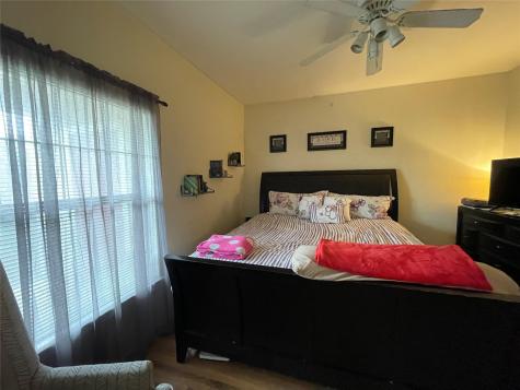 2320 Gracy Farms Lane Austin TX 78758