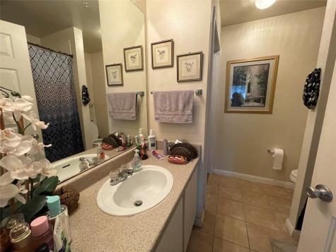 2320 Gracy Farms Lane Austin TX 78758
