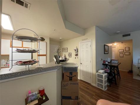 2320 Gracy Farms Lane Austin TX 78758