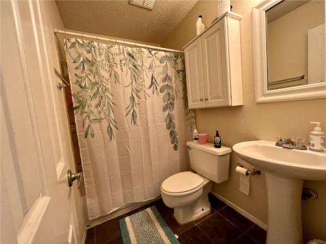 2706 Salado Street Austin TX 78705