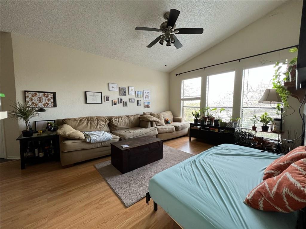 2706 Salado Street Austin TX 78705