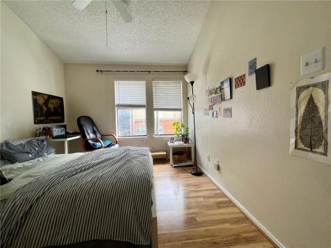 2706 Salado Street Austin TX 78705