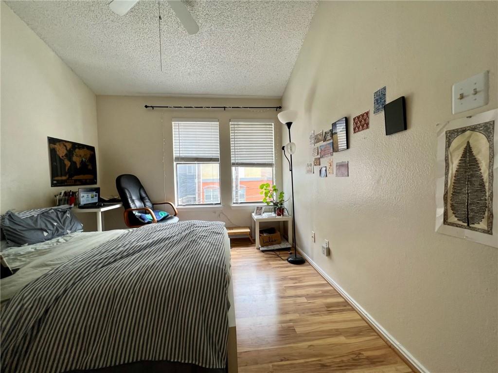 2706 Salado Street Austin TX 78705