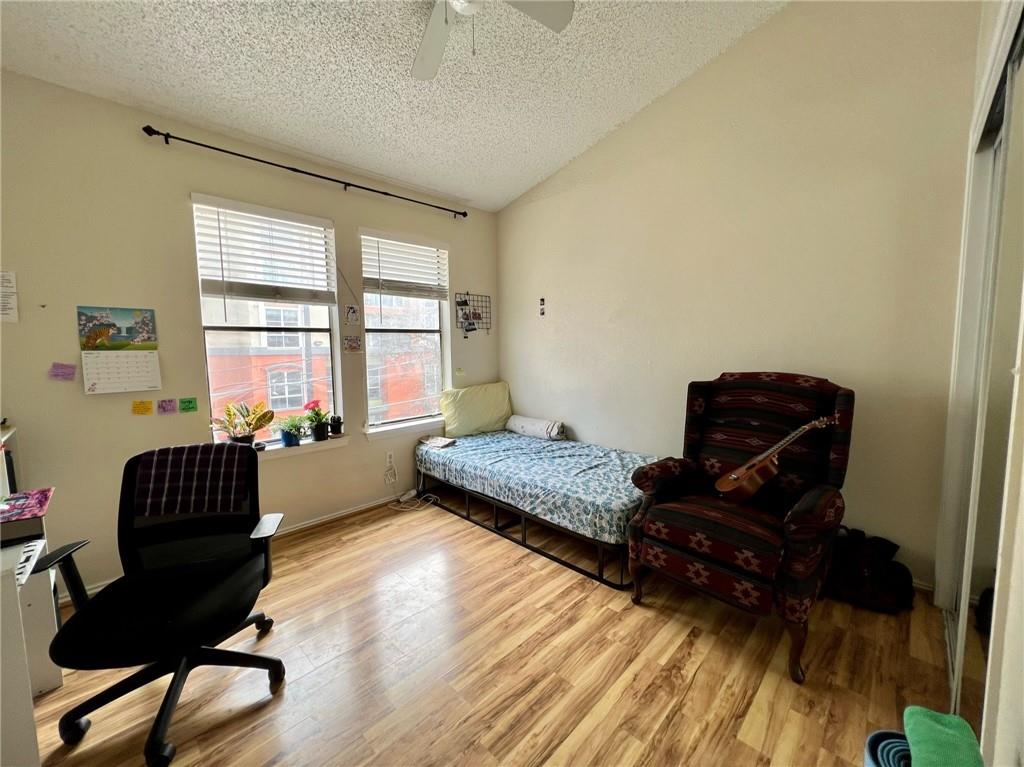 2706 Salado Street Austin TX 78705