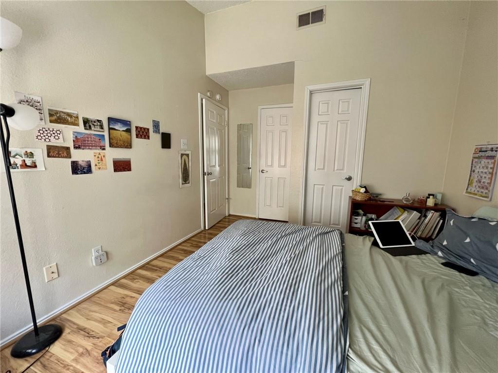 2706 Salado Street Austin TX 78705